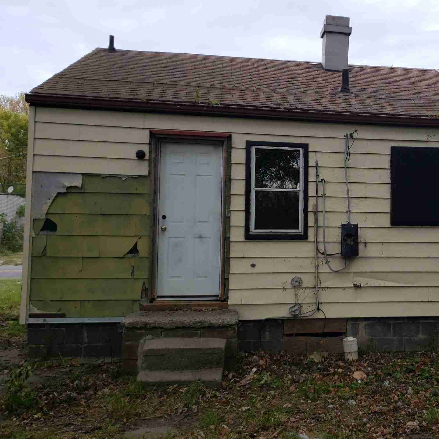 16215 Tireman rear photo (2).jpg